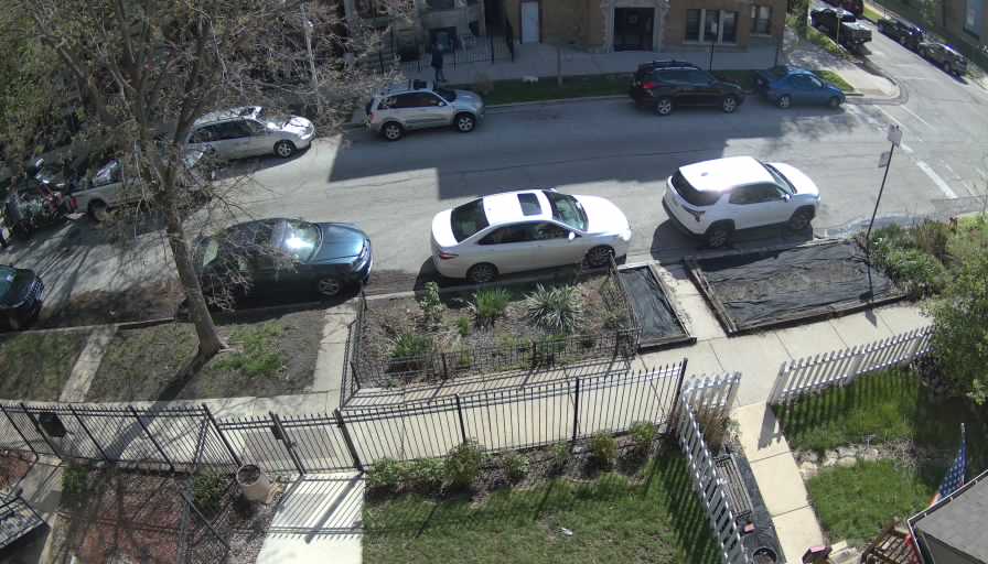Reolink Camera Two_01_Reolink Home Hub One_20260418101907.jpg